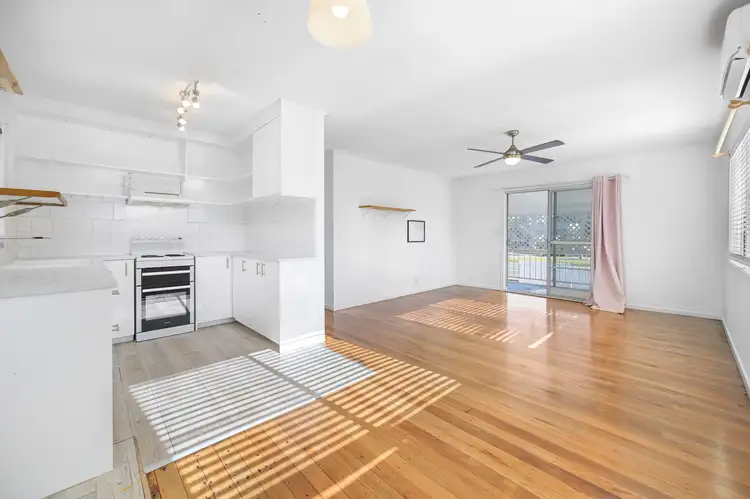 Second view of Homely house listing, 462 Southport Nerang Road, Ashmore QLD 4214