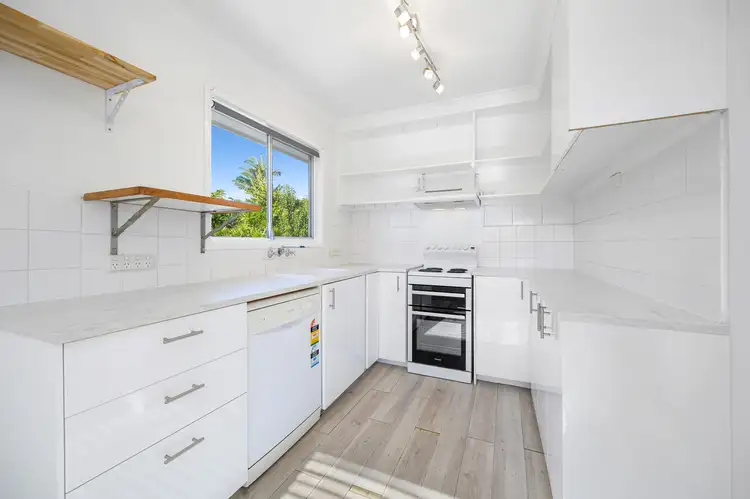 Third view of Homely house listing, 462 Southport Nerang Road, Ashmore QLD 4214