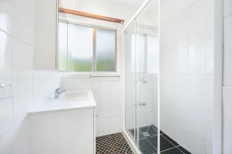 Fifth view of Homely house listing, 462 Southport Nerang Road, Ashmore QLD 4214