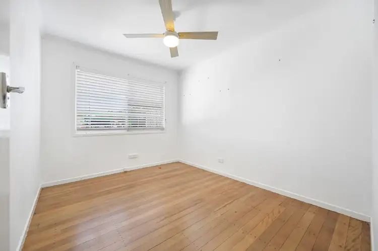 Sixth view of Homely house listing, 462 Southport Nerang Road, Ashmore QLD 4214