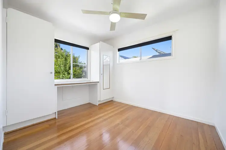 Seventh view of Homely house listing, 462 Southport Nerang Road, Ashmore QLD 4214