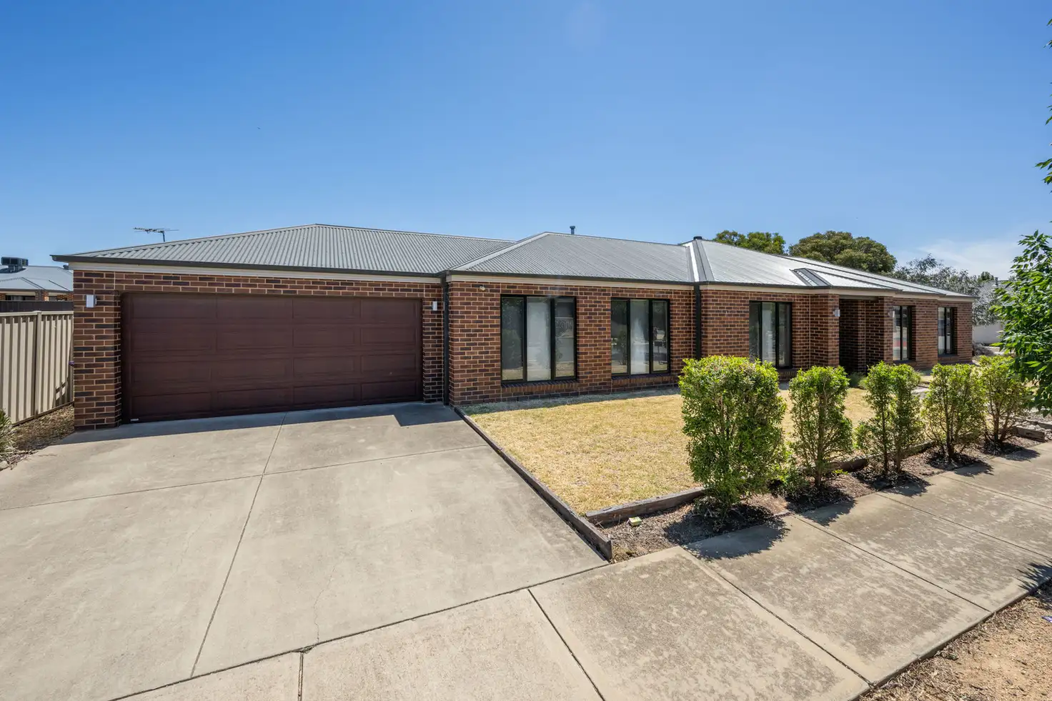 Main view of Homely house listing, 20 Cimmaron Way, Kialla VIC 3631