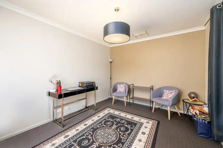 Sixth view of Homely house listing, 20 Cimmaron Way, Kialla VIC 3631