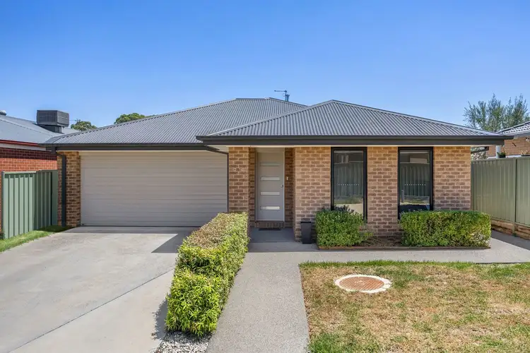 14 Wireless Street
