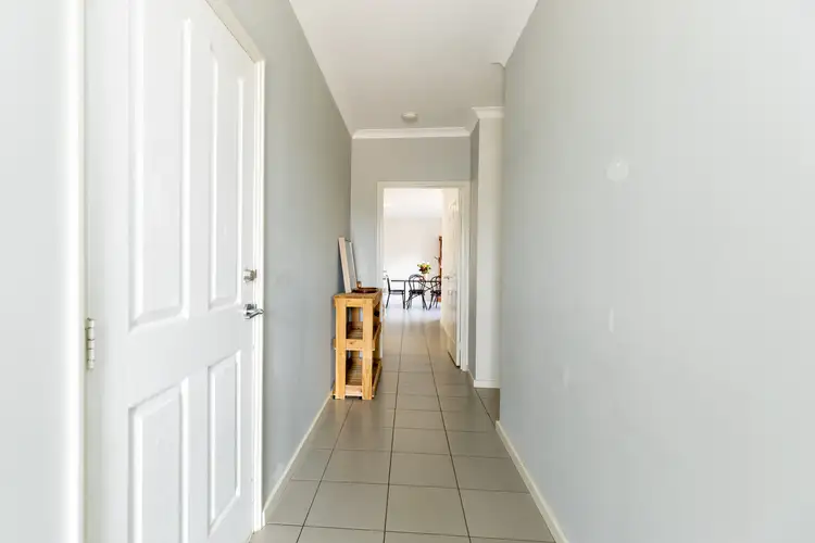 Third view of Homely villa listing, 1/38 Heritage Park Drive, Baldivis WA 6171