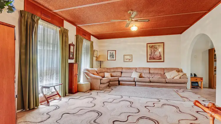 Third view of Homely house listing, 4 Mildred Court, Shepparton VIC 3630