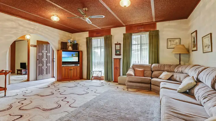 Fourth view of Homely house listing, 4 Mildred Court, Shepparton VIC 3630