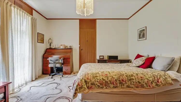 Sixth view of Homely house listing, 4 Mildred Court, Shepparton VIC 3630