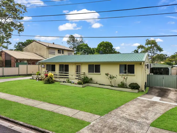 18 Alford Street, Waterford West QLD 4133