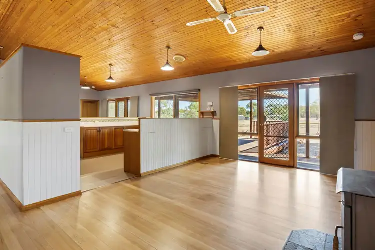 Sixth view of Homely house listing, 30 Noy Court, Woodvale VIC 3556