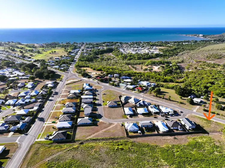 145-149 Queens Road, Bowen QLD 4805