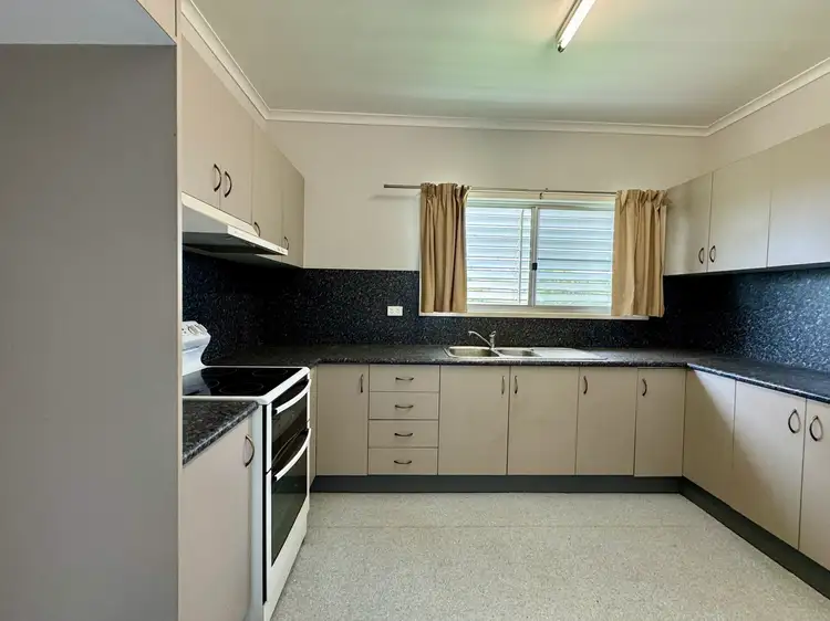 Third view of Homely house listing, 27 CUTHBERT Street, Moranbah QLD 4744