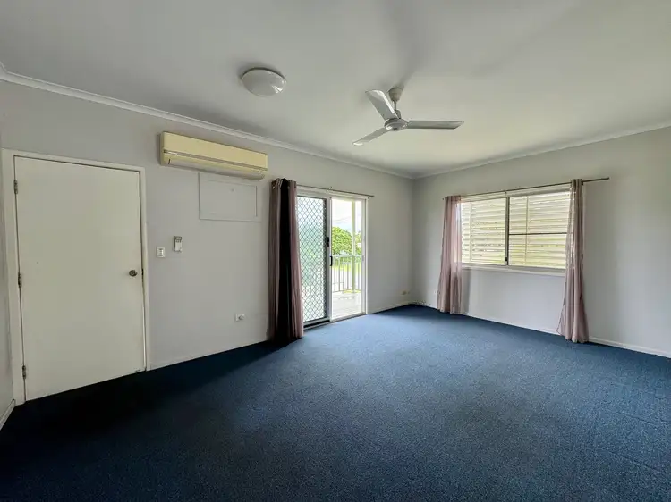 Fifth view of Homely house listing, 27 CUTHBERT Street, Moranbah QLD 4744