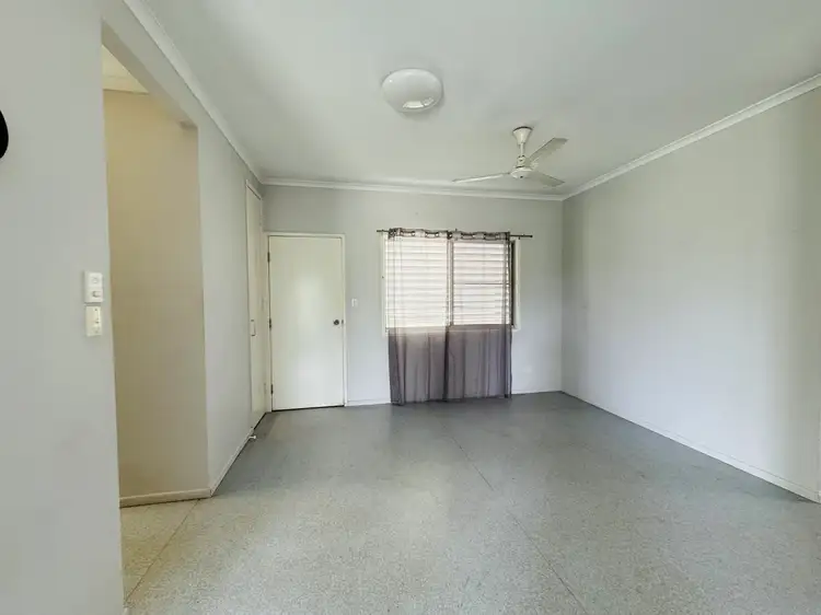 Sixth view of Homely house listing, 27 CUTHBERT Street, Moranbah QLD 4744