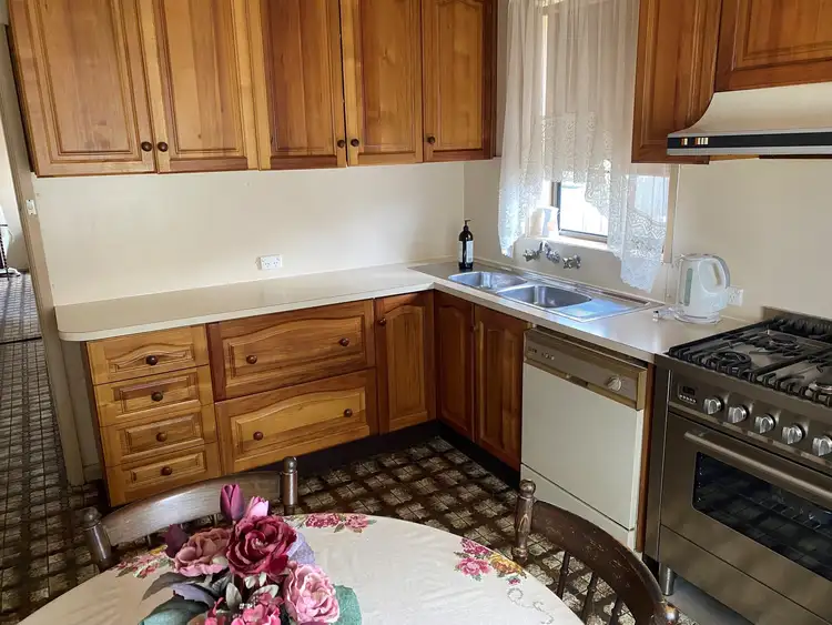 Third view of Homely house listing, 18 Hourigan Road, Morwell VIC 3840