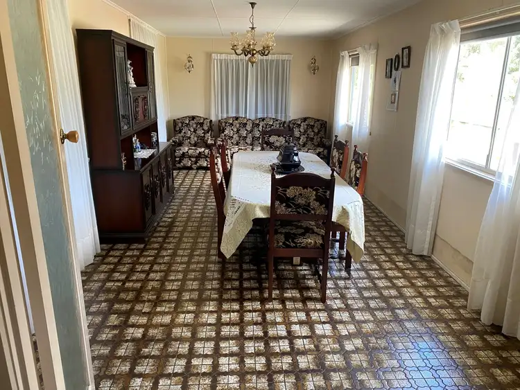 Fifth view of Homely house listing, 18 Hourigan Road, Morwell VIC 3840