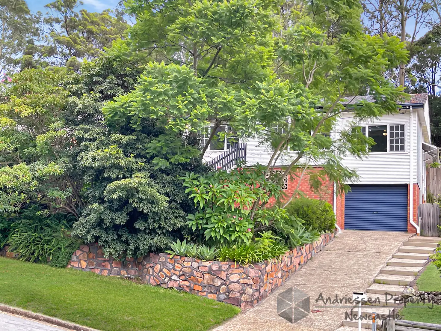 Main view of Homely house listing, 4 Carramar Place, Glendale NSW 2285