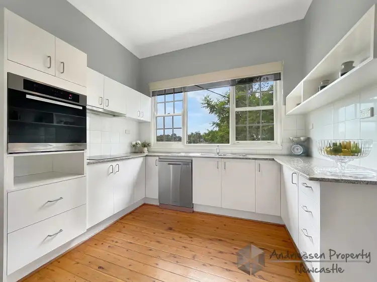 Third view of Homely house listing, 4 Carramar Place, Glendale NSW 2285