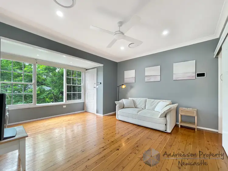 Fourth view of Homely house listing, 4 Carramar Place, Glendale NSW 2285