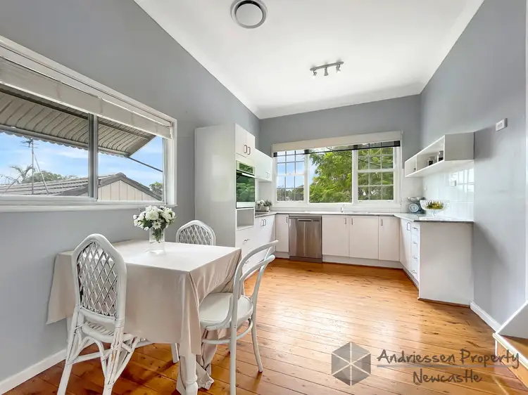 Fifth view of Homely house listing, 4 Carramar Place, Glendale NSW 2285