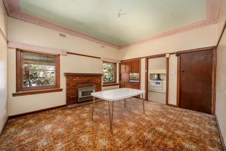 Fifth view of Homely rural property listing, 550 Congupna East Road, Congupna VIC 3633