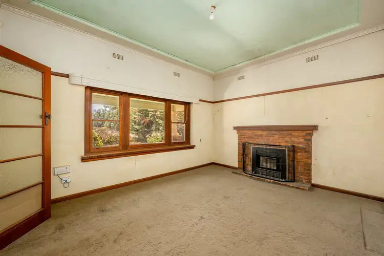 Seventh view of Homely rural property listing, 550 Congupna East Road, Congupna VIC 3633