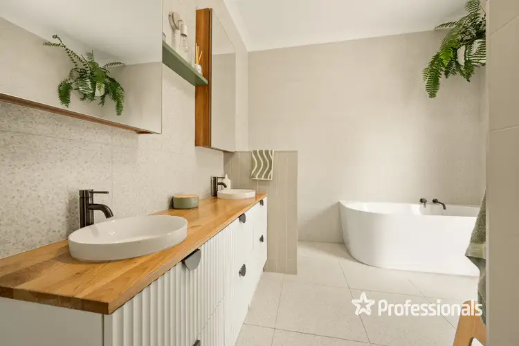 Sixth view of Homely rural property listing, 330 Ennis Road, Leneva VIC 3691