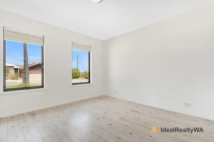 Fourth view of Homely house listing, 1B Wollong Place, Nollamara WA 6061