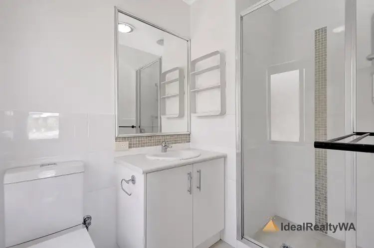 Sixth view of Homely house listing, 1B Wollong Place, Nollamara WA 6061