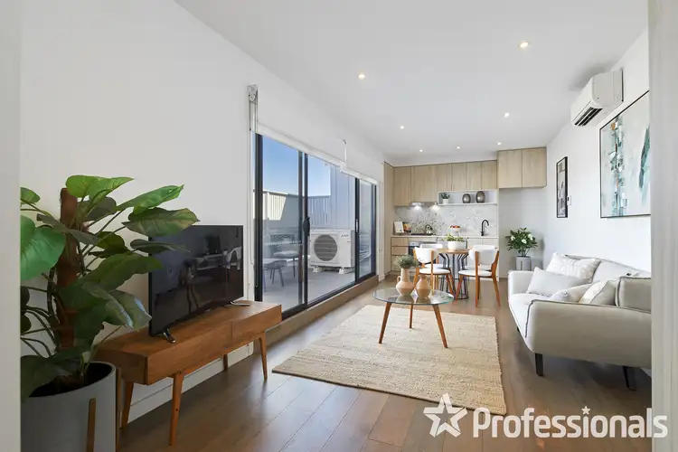 204/681 Inkerman Road, Caulfield North VIC 3161