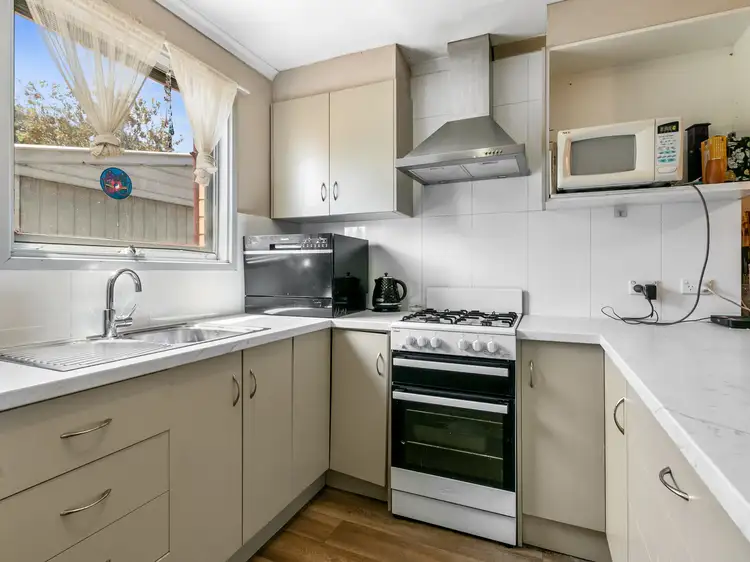 Third view of Homely house listing, 10 Stephen Crescent, Christie Downs SA 5164