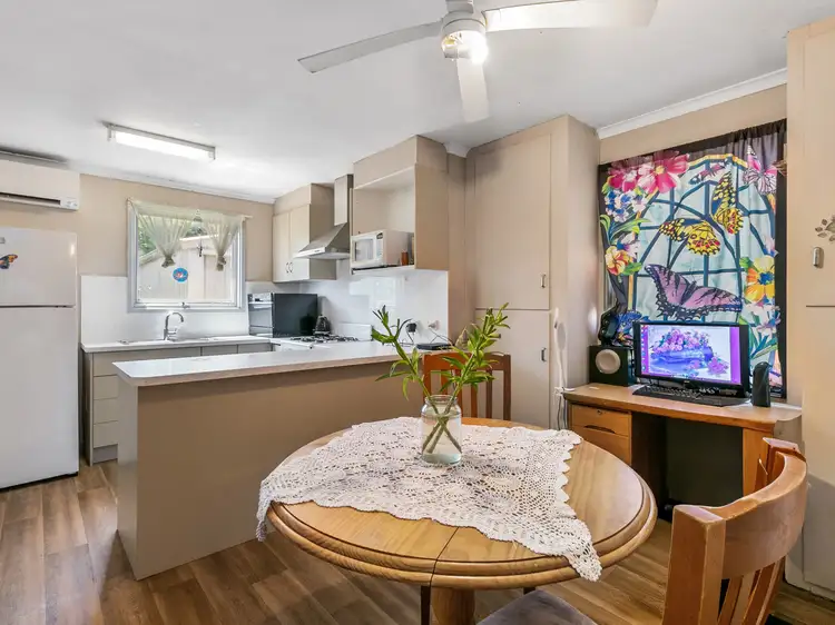 Fourth view of Homely house listing, 10 Stephen Crescent, Christie Downs SA 5164