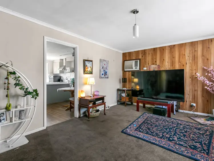Fifth view of Homely house listing, 10 Stephen Crescent, Christie Downs SA 5164