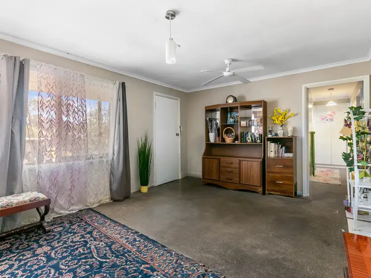 Sixth view of Homely house listing, 10 Stephen Crescent, Christie Downs SA 5164