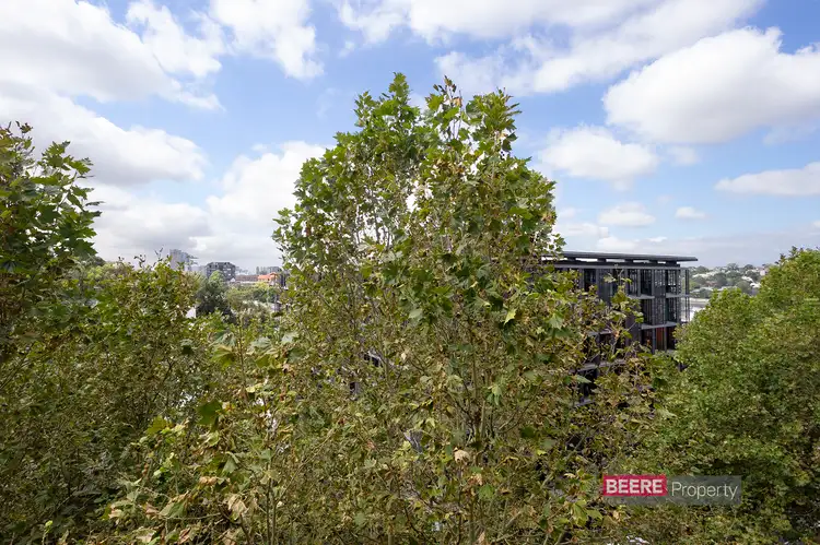 Third view of Homely apartment listing, 75/102 Miller Street, Pyrmont NSW 2009