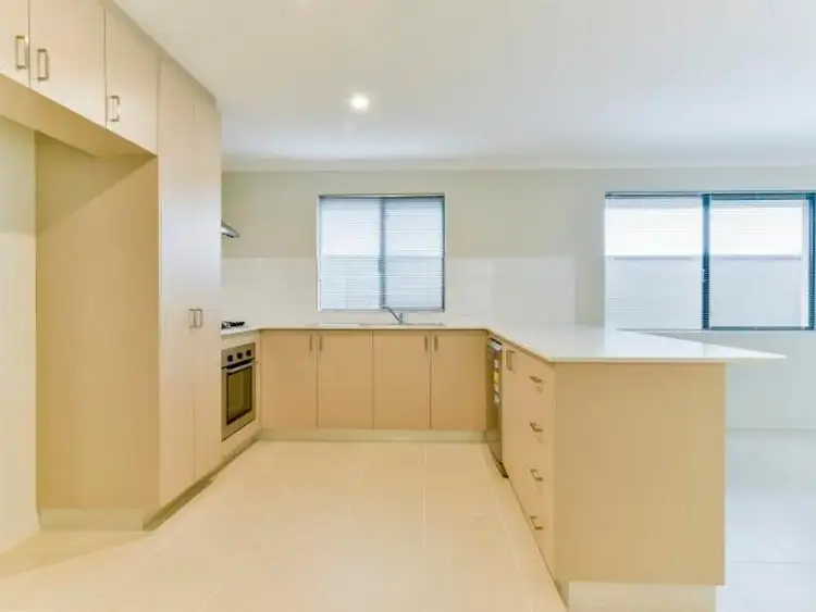 Third view of Homely house listing, 43 Bluebird Street, Wellard WA 6170