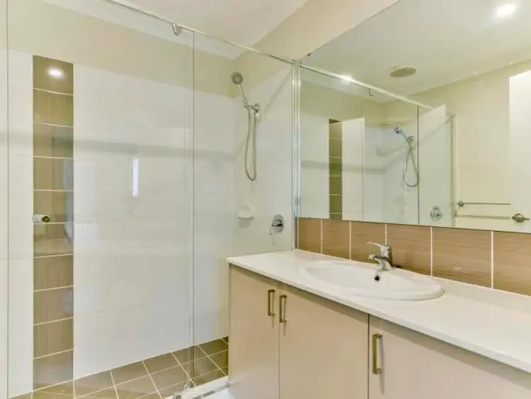 Fifth view of Homely house listing, 43 Bluebird Street, Wellard WA 6170