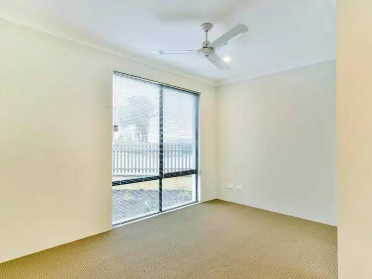 Sixth view of Homely house listing, 43 Bluebird Street, Wellard WA 6170