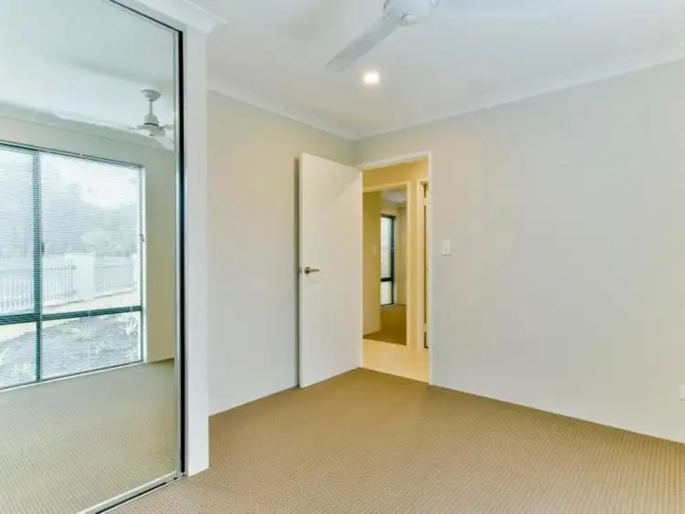Seventh view of Homely house listing, 43 Bluebird Street, Wellard WA 6170