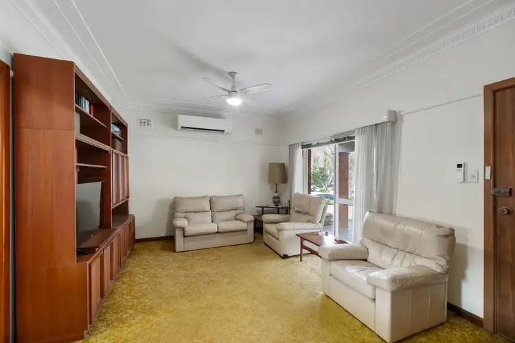 Third view of Homely house listing, 116 Hillcrest Avenue, Greenacre NSW 2190
