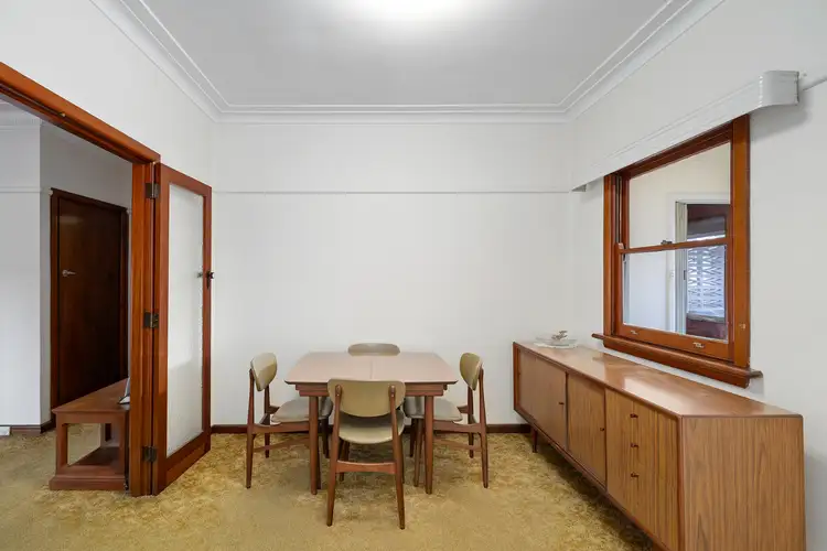 Fifth view of Homely house listing, 116 Hillcrest Avenue, Greenacre NSW 2190