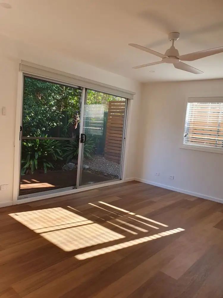 Second view of Homely house listing, 31A Chamberlain Road, Wyoming NSW 2250