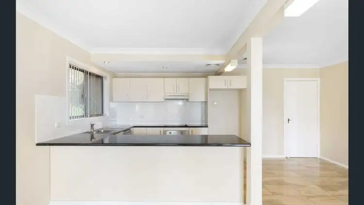 Third view of Homely unit listing, 2/5 Cottee Crescent, Terrigal NSW 2260