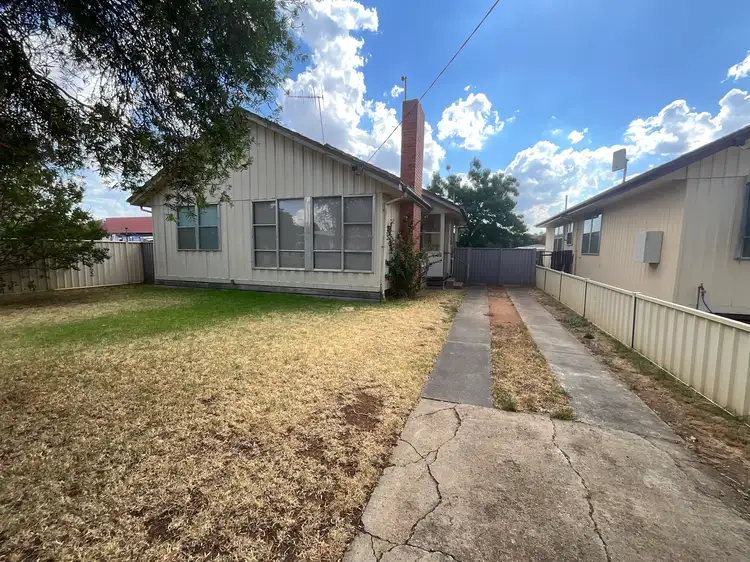 Main view of Homely house listing, 15 Tweddle Street, Numurkah VIC 3636
