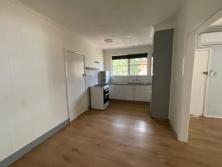 Second view of Homely house listing, 15 Tweddle Street, Numurkah VIC 3636