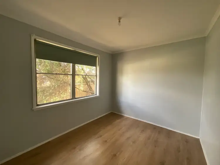 Fifth view of Homely house listing, 15 Tweddle Street, Numurkah VIC 3636