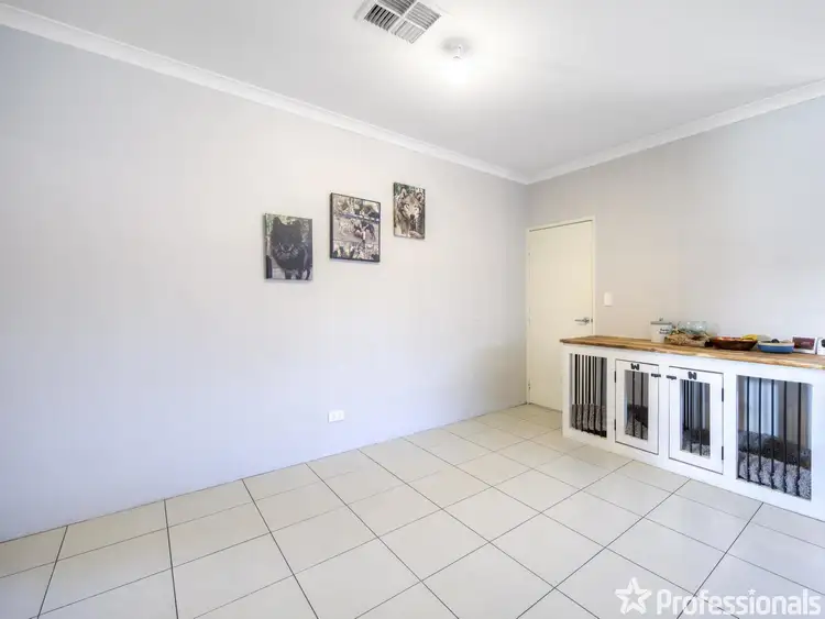 Sixth view of Homely house listing, 59 Lovett Drive, Forrestfield WA 6058
