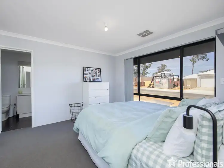 Seventh view of Homely house listing, 59 Lovett Drive, Forrestfield WA 6058
