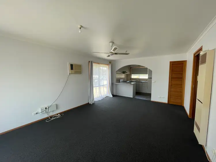 Third view of Homely unit listing, 1/26 Lister Crescent, Shepparton VIC 3630