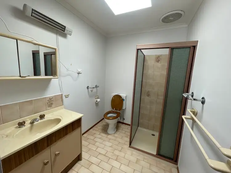 Fourth view of Homely unit listing, 1/26 Lister Crescent, Shepparton VIC 3630